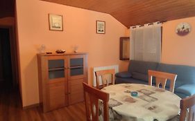 Casa Cote